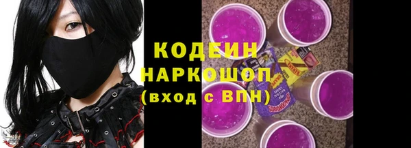 эйфоретик Осинники