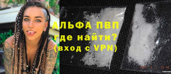 гидра Краснослободск