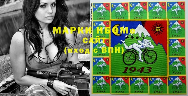 гидра Краснослободск