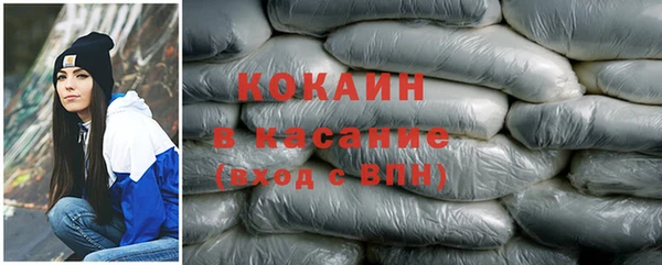 гидра Краснослободск